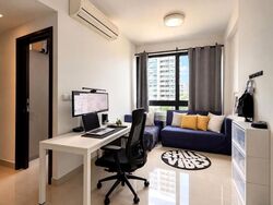 Guillemard Suites (D14), Apartment #637829501